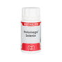EQUISALUD Holomega Selenio 50 capsules