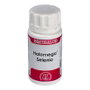 Equisalud Selenio Holomega 50 capsules