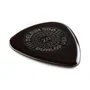 Dunlop Primegrip Delrin 500 2,0 mm (Pack de 12)
