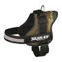 Harnais Renforcé pour Chien JuliusK9