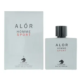Cavalier Alor Sport Eau de Parfum Pour Hommes