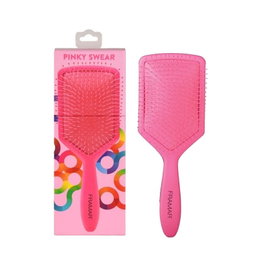 Framar Paddle Brush - Pinky Swear Édition Limitée