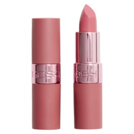Gosh Rouge à Lèvres Crème Luxury Rose Lips 001 Amour 3.5 g - Vegan - Testeur