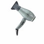 Parlux Digitalyon Sèche-cheveux Gris Pailleté 2400W Ionique