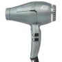 Parlux Digitalyon Sèche-cheveux Gris Pailleté 2400W Ionique
