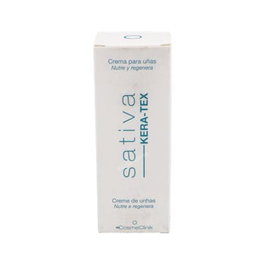SATIVA KERA-TEX 30ml