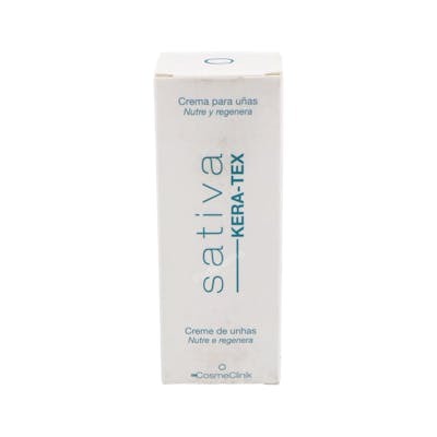SATIVA KERA-TEX 30ml SATIVA KERA-TEX 30ml