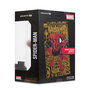 Marvel Collection statuette PVC 1/6 Spider-Man (Spider-Man # 1) (Gold Edition) (Gold Label) 15 cm
