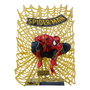 Marvel Collection statuette PVC 1/6 Spider-Man (Spider-Man # 1) (Gold Edition) (Gold Label) 15 cm