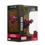 Marvel Collection statuette PVC 1/6 Spider-Man (Spider-Man # 1) (Gold Edition) (Gold Label) 15 cm