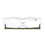 Mémoire RAM Team Group TF4D416G3600HC18JDC01 16 GB DDR4 3600 MHz CL42