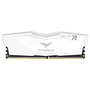 Mémoire RAM Team Group TF4D416G3600HC18JDC01 16 GB DDR4 3600 MHz CL42