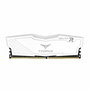 Mémoire RAM Team Group TF4D416G3600HC18JDC01 16 GB DDR4 3600 MHz CL42