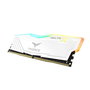 Mémoire RAM Team Group TF4D416G3600HC18JDC01 16 GB DDR4 3600 MHz CL42