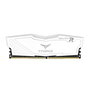 Mémoire RAM Team Group TF4D416G3600HC18JDC01 16 GB DDR4 3600 MHz CL42