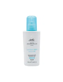 BioNike Defence Deo Sensitive Déodorant en spray 100 ml