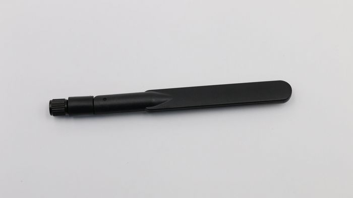 Lenovo Antenna PIFA Stick