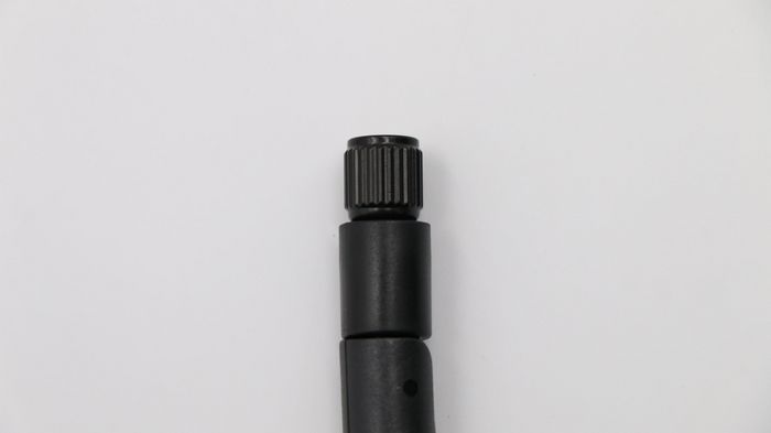 Lenovo Antenna PIFA Stick