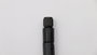 Lenovo Antenna PIFA Stick