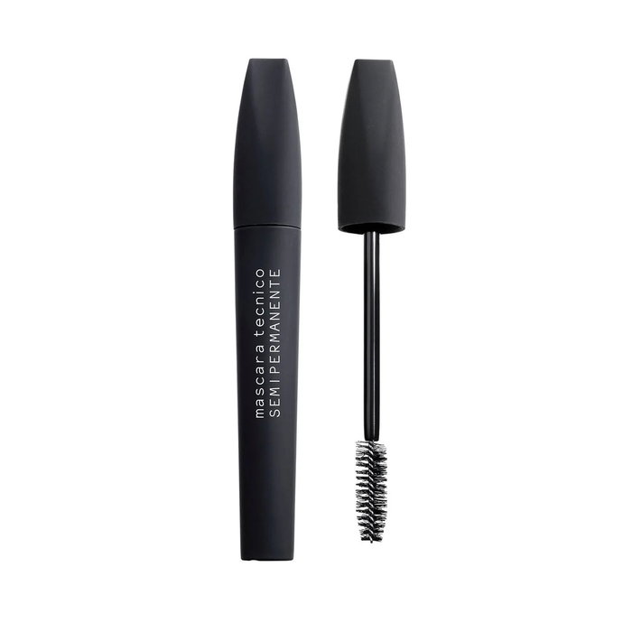 Diego Dalla Palma Mascara Volume Intense Brun 11 ml Diego Dalla Palma Mascara Volume Intense Brun 11 ml