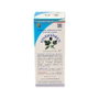 HERBOPLANET Disbiodren gouttes drainage intestinal 50ml