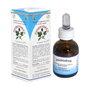 HERBOPLANET Disbiodren gouttes drainage intestinal 50ml