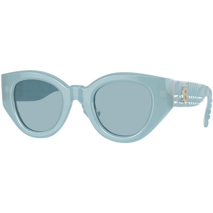 Burberry BE4390F-408680 Bleu Burberry BE4390F-408680 Bleu
