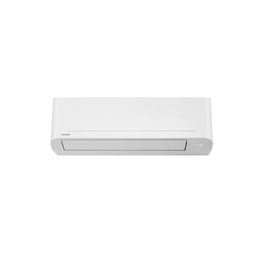 Air Conditionné Toshiba SEIYA2 A++/A++ Blanc A++ / A+ A+/A+