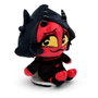 Helluva Boss peluche Millie Date Night Shoulder Rider 14 cm