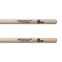 Vic Firth Mazas de timbal American Custom T2