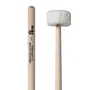 Vic Firth Mazas de timbal American Custom T2