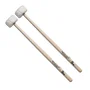 Vic Firth Mazas de timbal American Custom T2