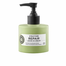 Maria Nila Crème RÉPARATRICE STRUCTURE 200 ml