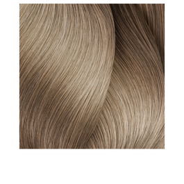 L'Oréal Professionnel Paris Majirel Ionène G Crème Colorante n°10.12 60 ml