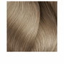L'Oréal Professionnel Paris MAJIREL Ionène G n°10.12, 60 ml