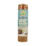 Biocop Galletas Copos Avena Integral 250g