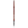 Gosh Liner liquide pour sourcils Ultra Thin 001 Marron