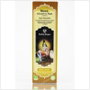 Radhe Shyam Henna Pasta Rubio Ceniza