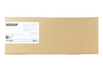 Develop Toner TN-328 TN328 Noir AAV81D0