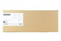 Develop Toner TN-328 TN328 Noir AAV81D0