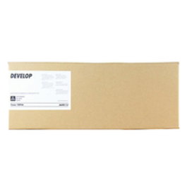 Develop Cartouche de toner TN-328 Noir (AAV81D0)