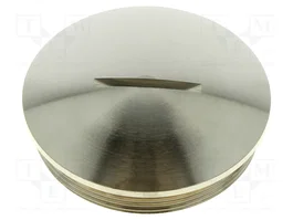 LAPP SKINDICHT® BL-M Chape M50 1,5 IP54