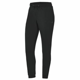 Pantalon de sport long Joluvi Aure Jogger Montagne