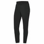 Pantalon de sport long Joluvi Aure Jogger Montagne