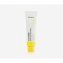 Dr.Jart+ CERAMIDIN Crème hydratante pour les mains 100 ml