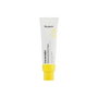 Dr.Jart+ CERAMIDIN Crème hydratante pour les mains 100 ml