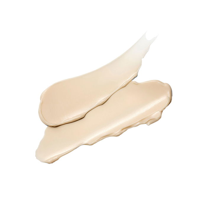 Dr.Jart+ Crème hydratante pour les mains CERAMIDIN 100 ml