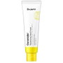 Dr.Jart+ CERAMIDIN Crème hydratante pour les mains 100 ml