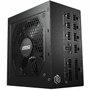 MSI MAG A850GL PCIE5 850W 80+ Gold Modulaire Noir