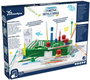 Science for you - Jeu fabrica de rotuladores avec 12 activités pour créer de nouveaux couleurs - Jeu en espagnol et portugais